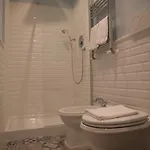 Relais Della Torre 4*