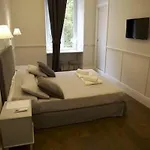 Relais Della Torre Rom