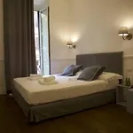 Relais Della Torre 4* Rom