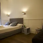 Gasthof Relais Della Torre 4*
