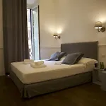 Relais Della Torre Rom