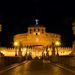 Gasthof Relais Della Torre 4*