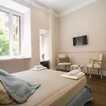 Gasthof Relais Della Torre Rom