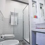 Relais Della Torre 4* Rom