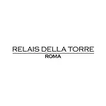 Relais Della Torre Gasthof