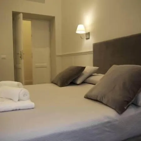 Relais Della Torre 4*