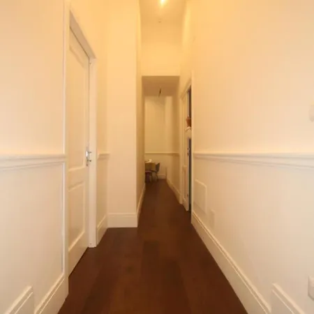 Relais Della Torre ローマ