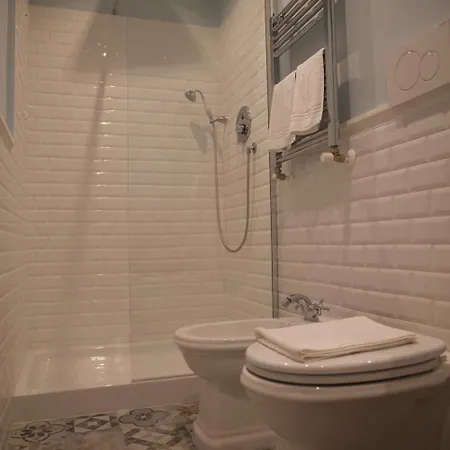 Relais Della Torre 4*