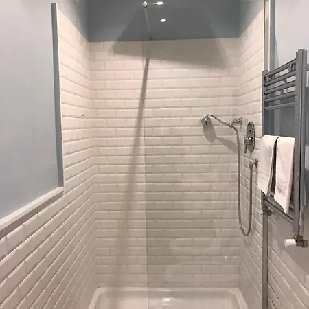 Relais Della Torre 4*