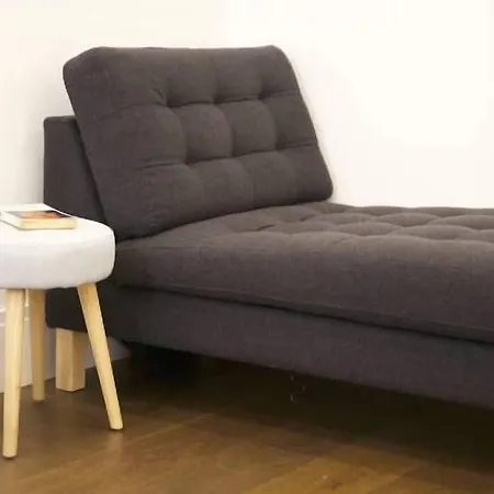 Relais Della Torre ゲストハウス