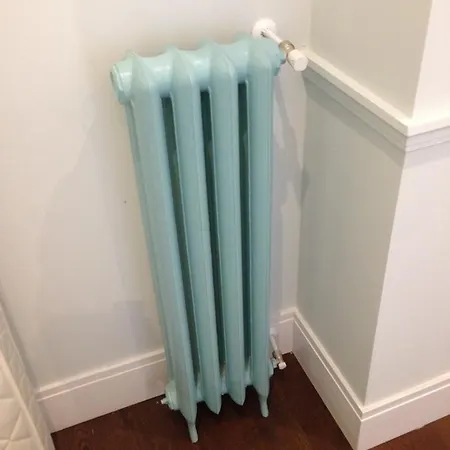 Relais Della Torre 4* ローマ