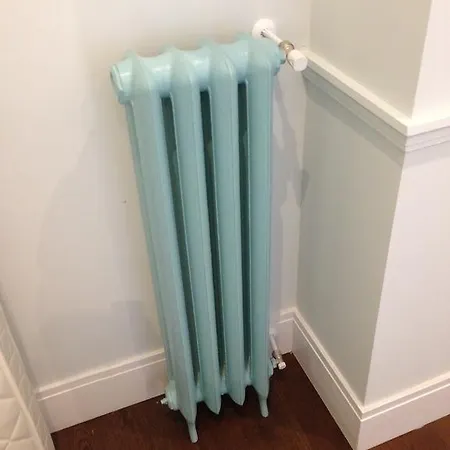 ゲストハウス Relais Della Torre ローマ