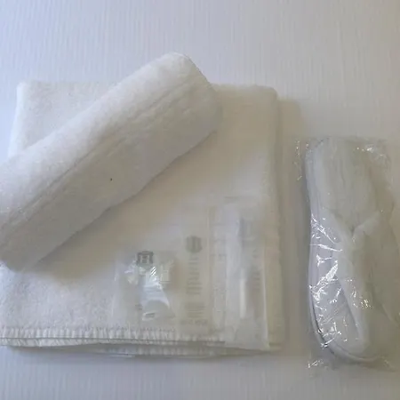 ゲストハウス Relais Della Torre 4*