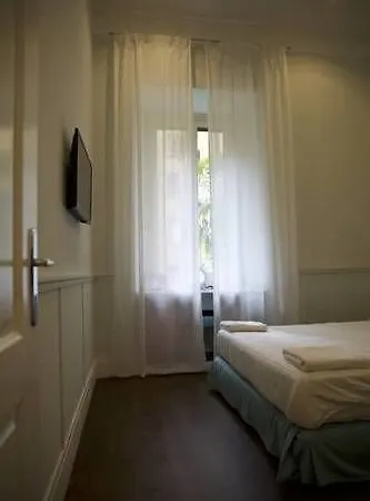 Relais Della Torre ゲストハウス 4*