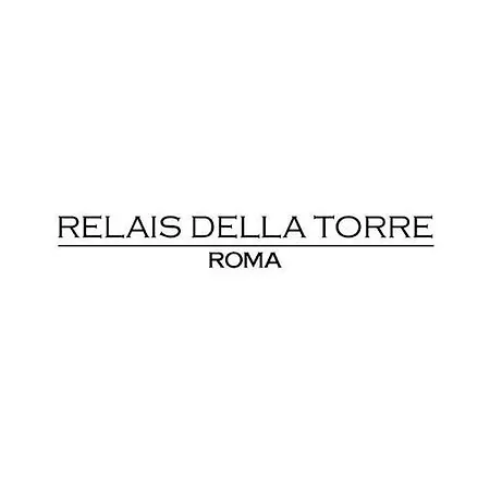 Relais Della Torre ゲストハウス