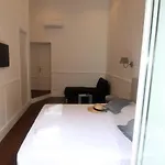 Pensjonat Relais Della Torre 4*