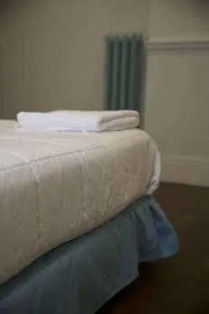 Relais Della Torre Gæstehus 4*