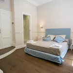 בית הארחה Relais Della Torre