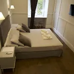 Relais Della Torre רומא