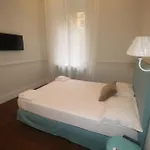 בית הארחה Relais Della Torre 4*