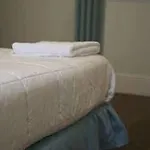Relais Della Torre בית הארחה 4*