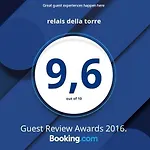 Relais Della Torre